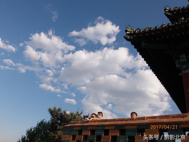 为什么叫紫禁城，故宫为何叫紫禁城（红色的故宫为何要叫“紫禁城”）