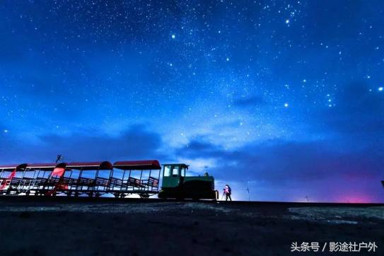青海湖旅游攻略完整版，青海湖最佳旅行手记