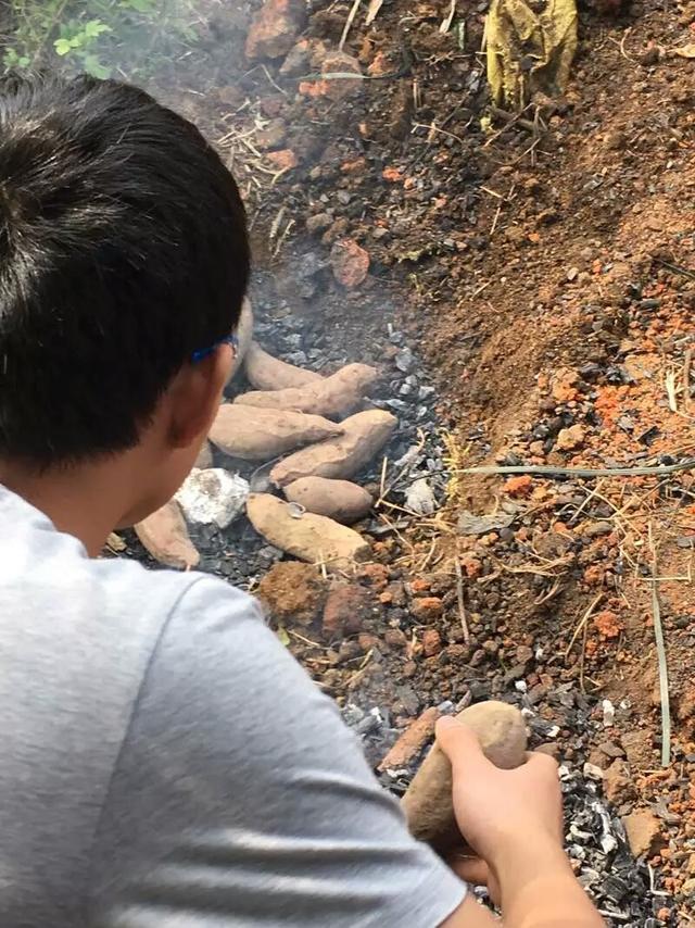 窑鸡配方分享，古法窑鸡配方及详细制作流程