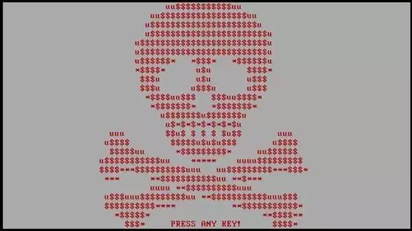 辟谣周报一分钟，姚明被尿检