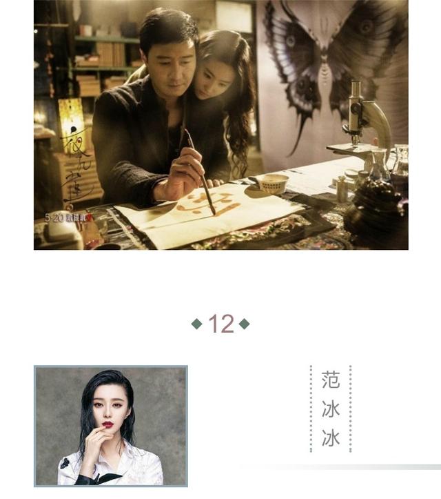 黎明女粉合照，流水的女神。盘点百搭天王黎明和美女们的合照。