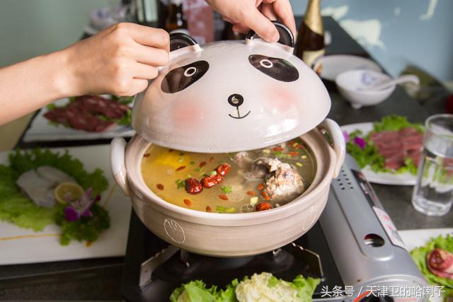17款烧烤蘸料总有一款适合你，大东北失传多年的烧烤蘸料配方惊现天津