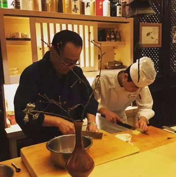 舌尖上的大连推荐餐厅，大连这些餐厅吃个饭都需要