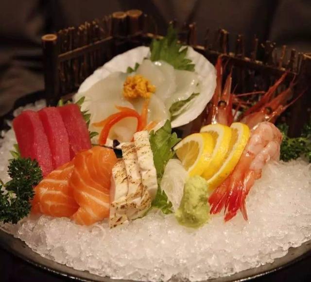 舌尖上的大连推荐餐厅，大连这些餐厅吃个饭都需要