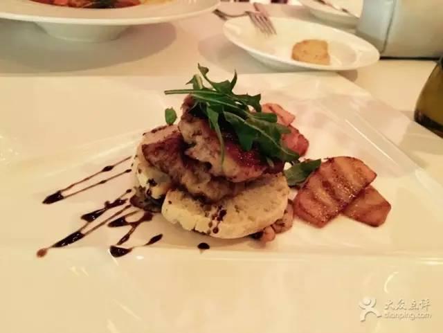 舌尖上的大连推荐餐厅，大连这些餐厅吃个饭都需要