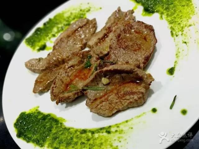 舌尖上的大连推荐餐厅，大连这些餐厅吃个饭都需要