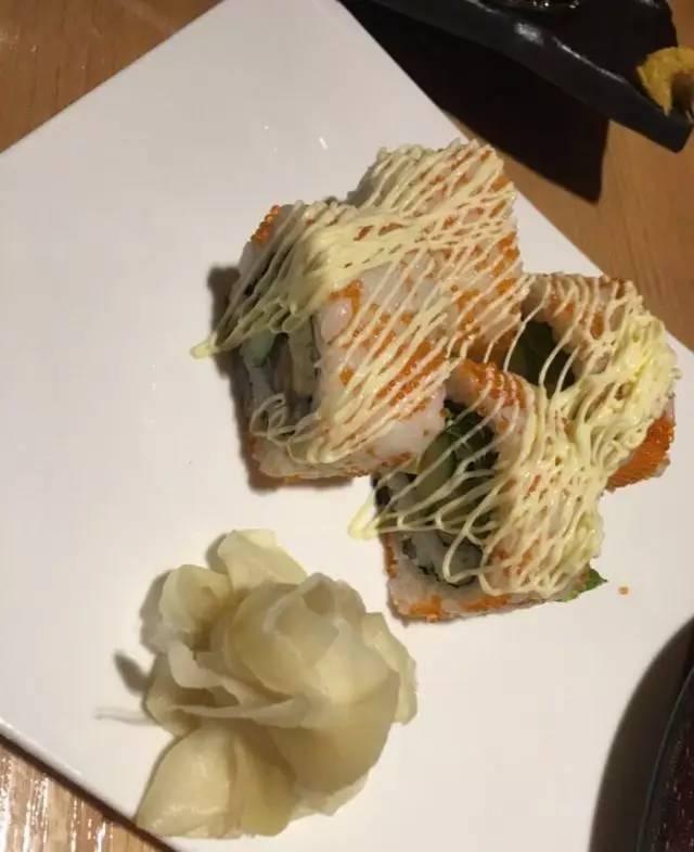 舌尖上的大连推荐餐厅，大连这些餐厅吃个饭都需要