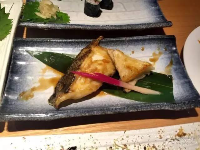 舌尖上的大连推荐餐厅，大连这些餐厅吃个饭都需要