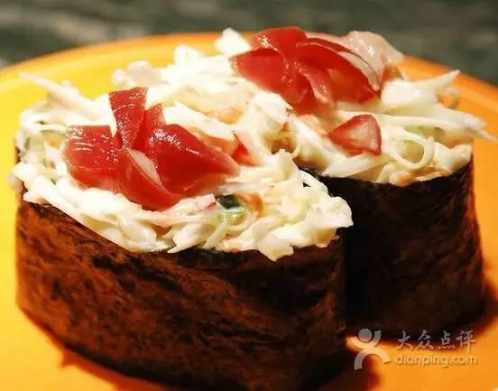 舌尖上的大连推荐餐厅，大连这些餐厅吃个饭都需要