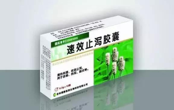 狗拉肚子怎么办，狗狗拉稀怎么办最快的解决方法（7个常见原因及治疗方法）