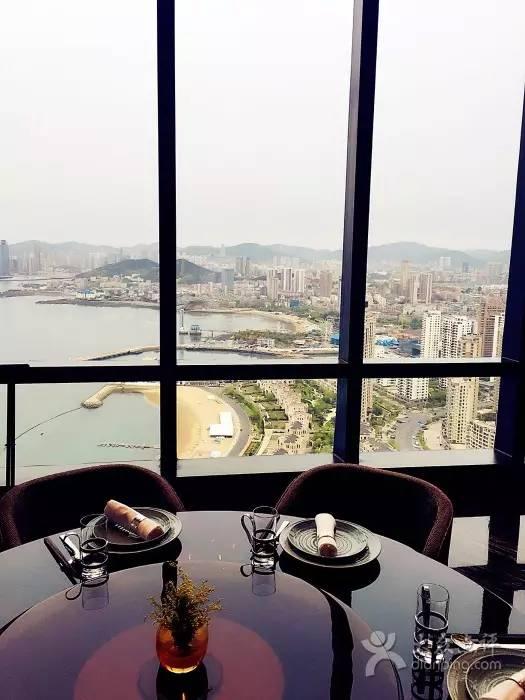 舌尖上的大连推荐餐厅，大连这些餐厅吃个饭都需要