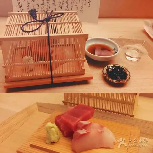 舌尖上的大连推荐餐厅，大连这些餐厅吃个饭都需要