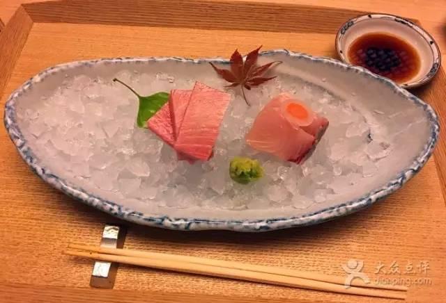 舌尖上的大连推荐餐厅，大连这些餐厅吃个饭都需要