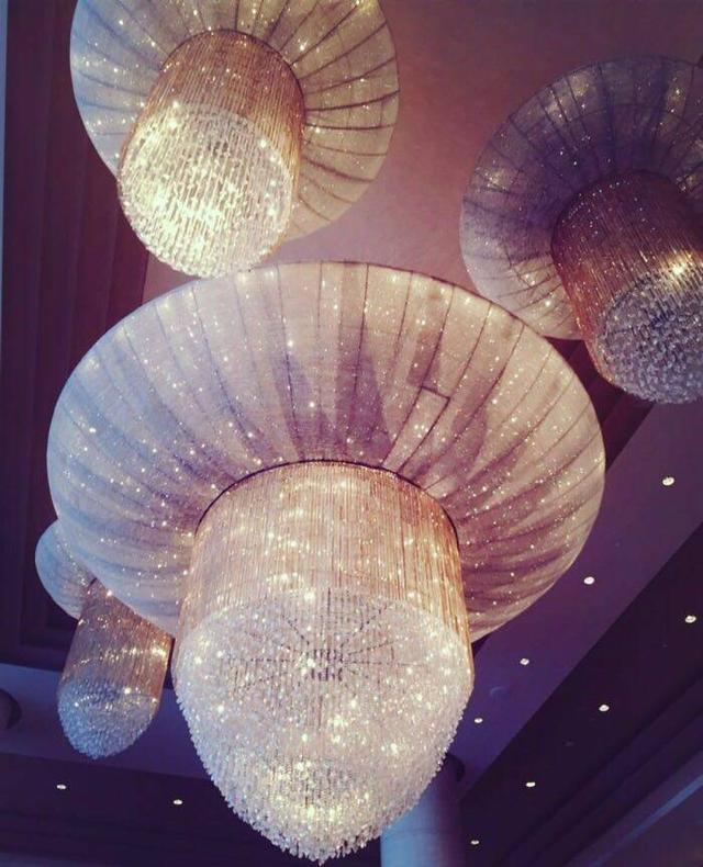 舌尖上的大连推荐餐厅，大连这些餐厅吃个饭都需要