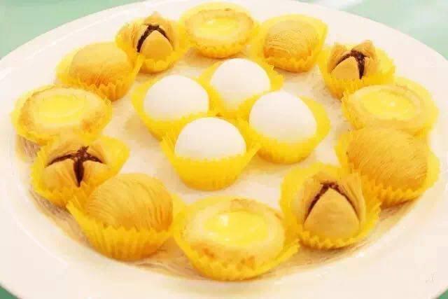 舌尖上的大连推荐餐厅，大连这些餐厅吃个饭都需要