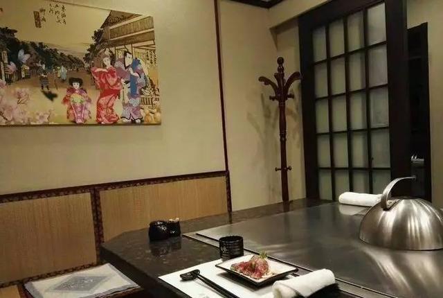 舌尖上的大连推荐餐厅，大连这些餐厅吃个饭都需要