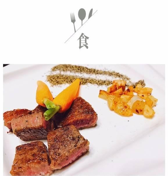 舌尖上的大连推荐餐厅，大连这些餐厅吃个饭都需要