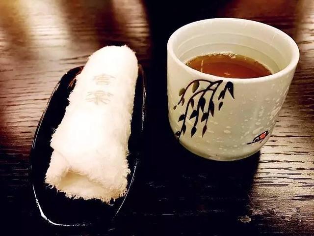 舌尖上的大连推荐餐厅，大连这些餐厅吃个饭都需要