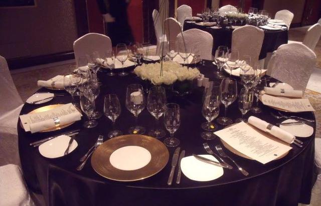 舌尖上的大连推荐餐厅，大连这些餐厅吃个饭都需要