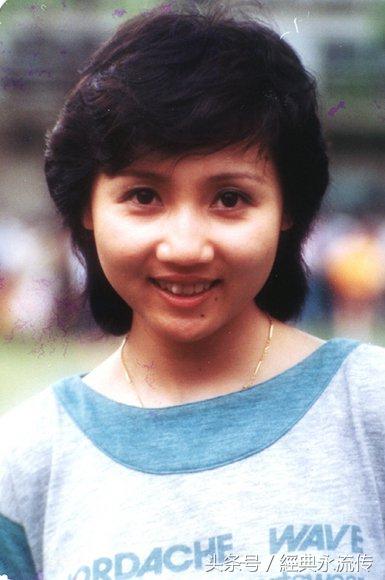 1978年香港十大中文金曲盘点，十大香港金曲粤语