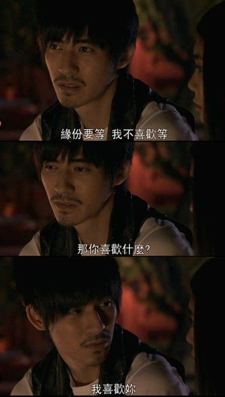 表白失败了如何缓解尴尬，这几种创意表白方法赶紧get