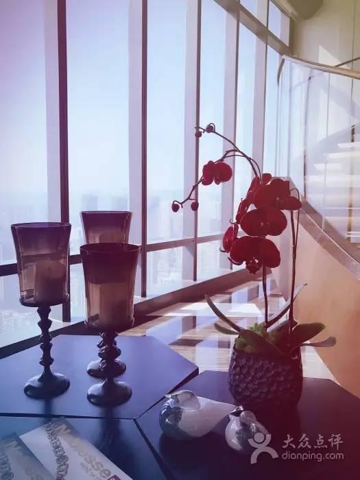 舌尖上的大连推荐餐厅，大连这些餐厅吃个饭都需要