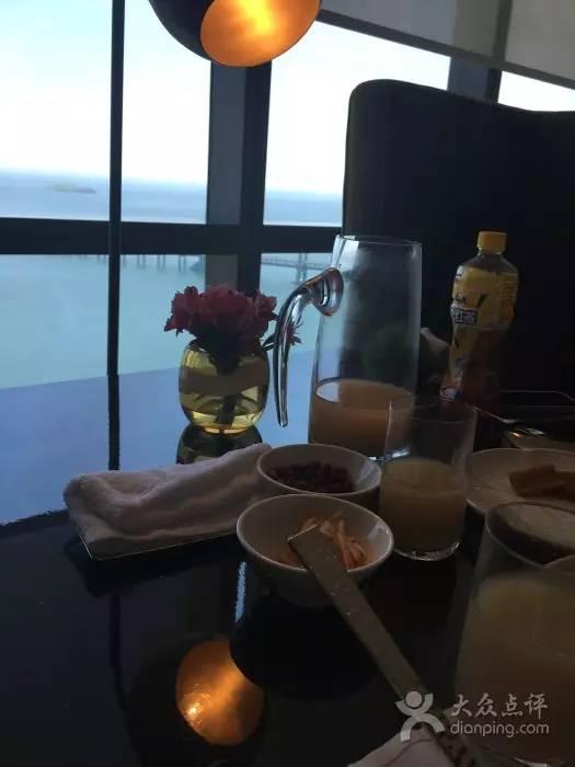 舌尖上的大连推荐餐厅，大连这些餐厅吃个饭都需要