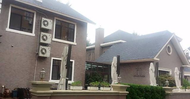 舌尖上的大连推荐餐厅，大连这些餐厅吃个饭都需要