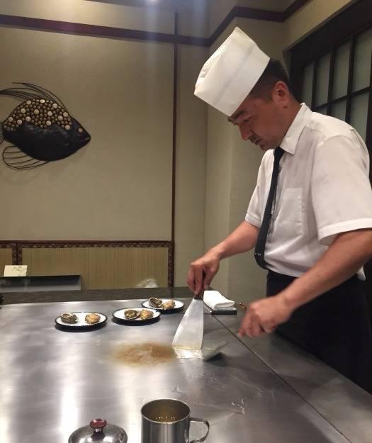 舌尖上的大连推荐餐厅，大连这些餐厅吃个饭都需要