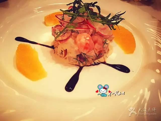 舌尖上的大连推荐餐厅，大连这些餐厅吃个饭都需要