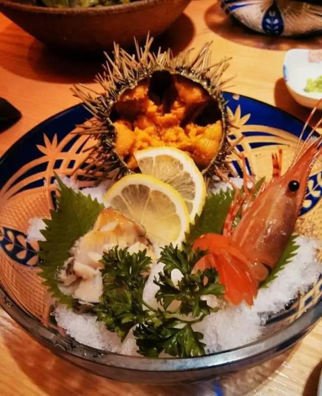 舌尖上的大连推荐餐厅，大连这些餐厅吃个饭都需要