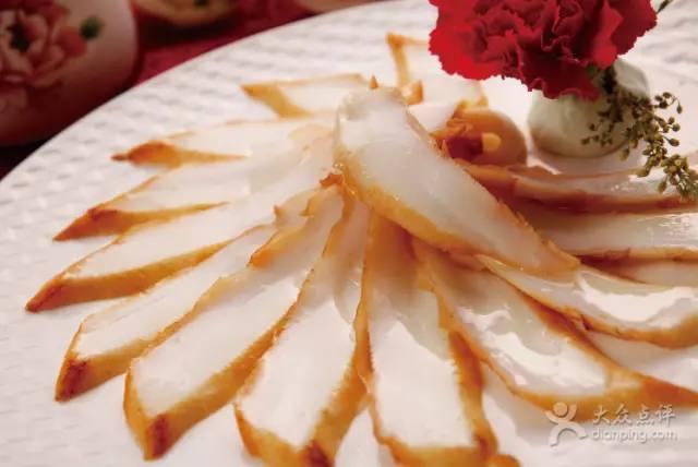 舌尖上的大连推荐餐厅，大连这些餐厅吃个饭都需要