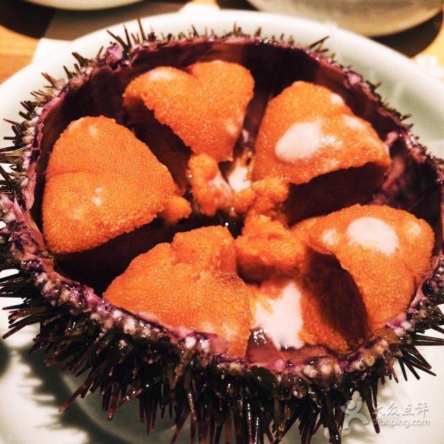 舌尖上的大连推荐餐厅，大连这些餐厅吃个饭都需要