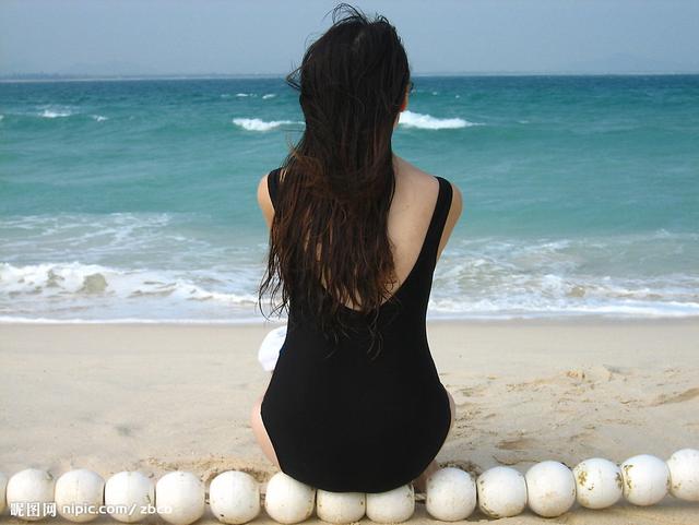 入伏期间哪天为伏天，你知道什么是伏