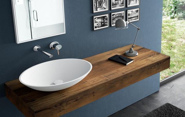 66款精致且独特的卫浴空间设计，怎样做好卫浴空间设计