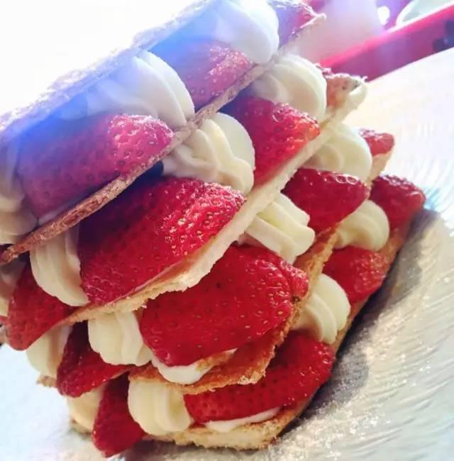 舌尖上的大连推荐餐厅，大连这些餐厅吃个饭都需要