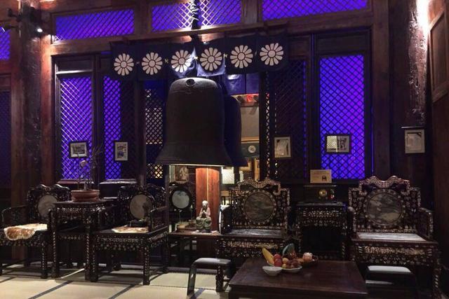 舌尖上的大连推荐餐厅，大连这些餐厅吃个饭都需要