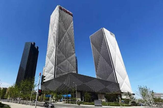 舌尖上的大连推荐餐厅，大连这些餐厅吃个饭都需要