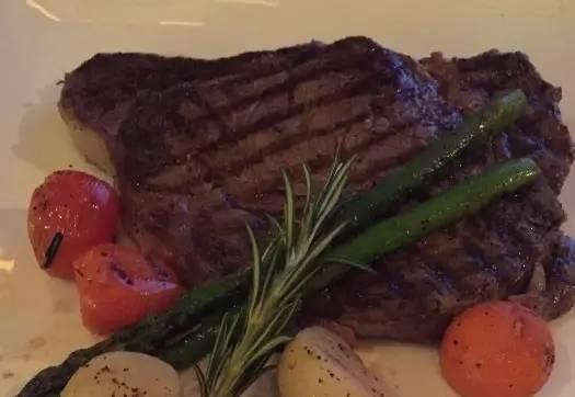 舌尖上的大连推荐餐厅，大连这些餐厅吃个饭都需要