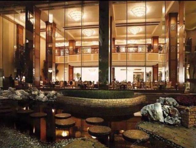 舌尖上的大连推荐餐厅，大连这些餐厅吃个饭都需要