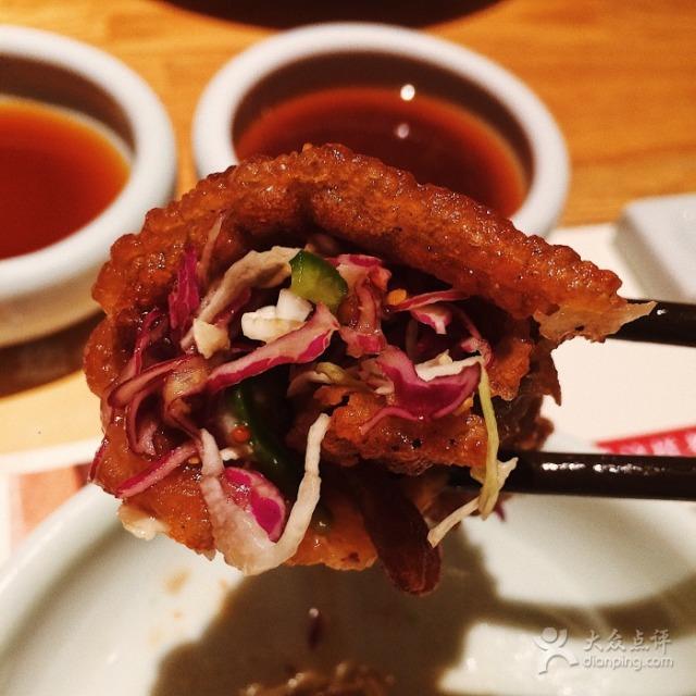 舌尖上的大连推荐餐厅，大连这些餐厅吃个饭都需要