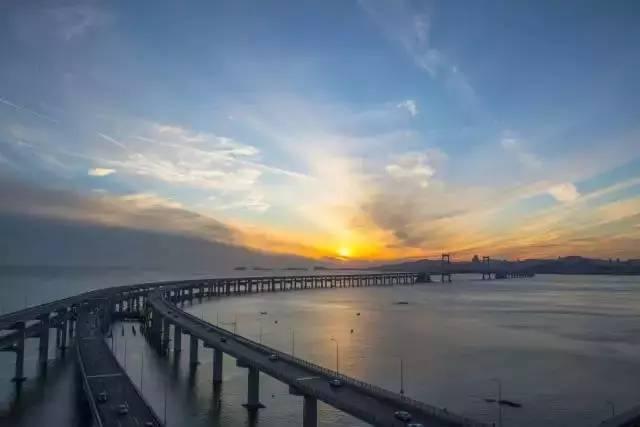 舌尖上的大连推荐餐厅，大连这些餐厅吃个饭都需要