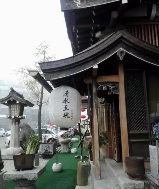 舌尖上的大连推荐餐厅，大连这些餐厅吃个饭都需要