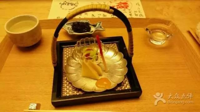 舌尖上的大连推荐餐厅，大连这些餐厅吃个饭都需要