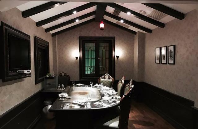 舌尖上的大连推荐餐厅，大连这些餐厅吃个饭都需要