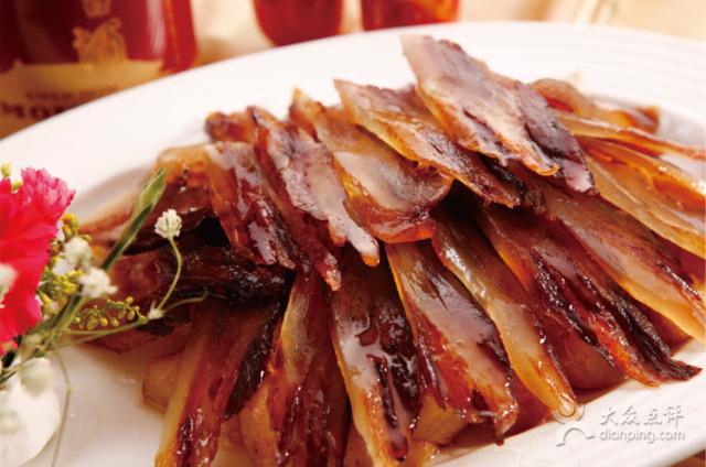 舌尖上的大连推荐餐厅，大连这些餐厅吃个饭都需要