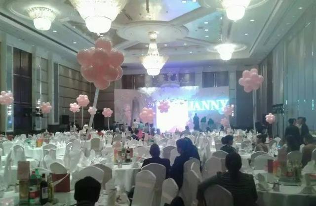 舌尖上的大连推荐餐厅，大连这些餐厅吃个饭都需要