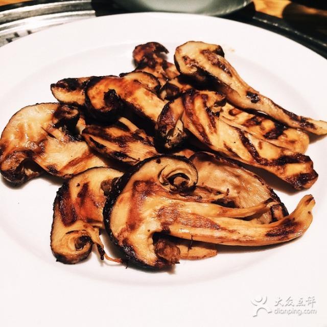 舌尖上的大连推荐餐厅，大连这些餐厅吃个饭都需要