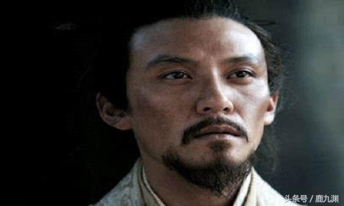 尧舜禅让之谜大全，尧舜禅让千古传颂