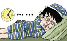 去湿气的小妙招，轻松祛湿教你几个小妙招（身体祛湿小妙招）